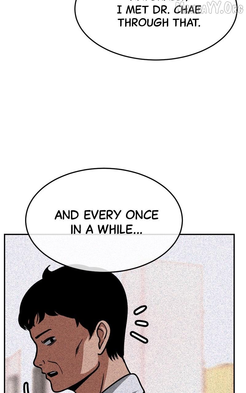 Shell Chapter 17 page 11 - 
