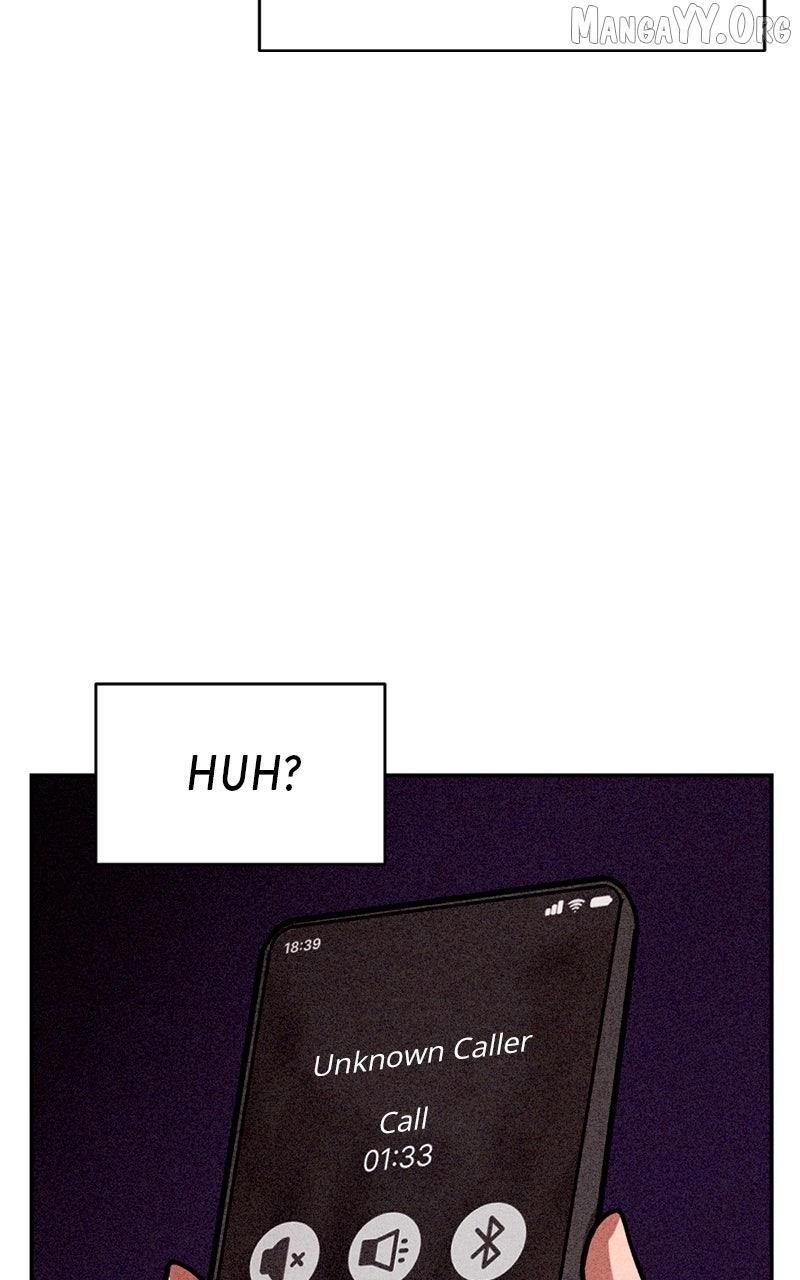Shell Chapter 17 page 101 - 