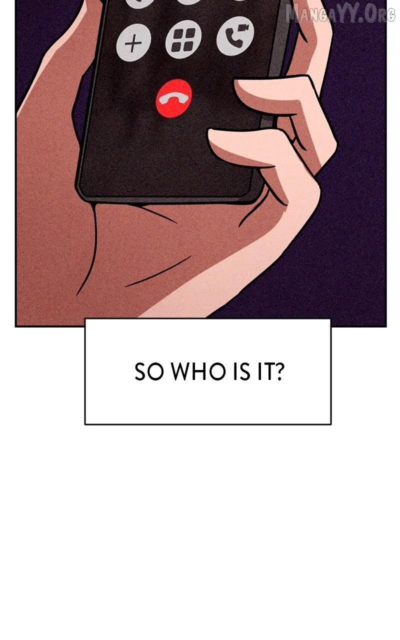 Shell Chapter 17 page 102 - 
