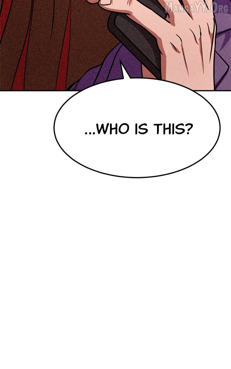 Shell Chapter 17 page 105 - 