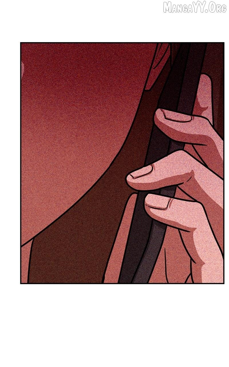 Shell Chapter 17 page 106 - 