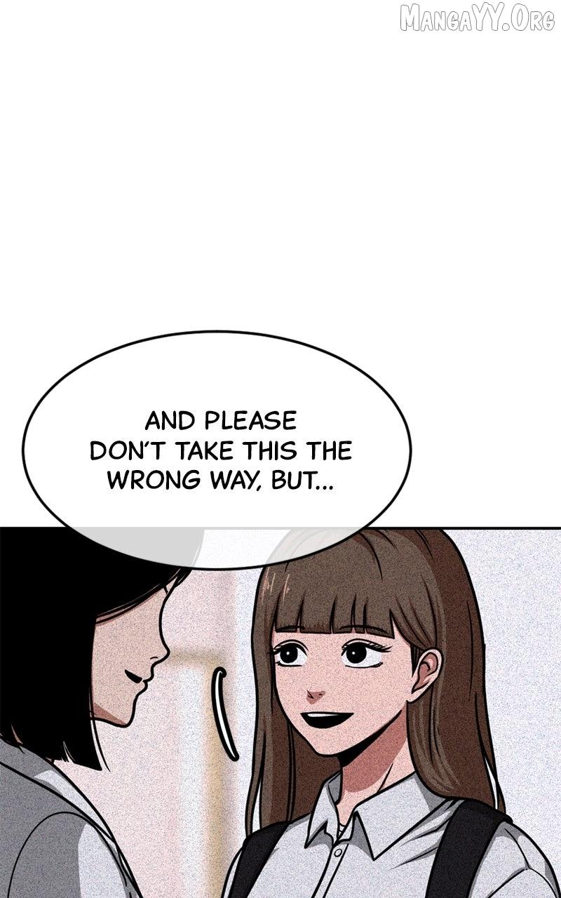 Shell Chapter 17 page 14 - 