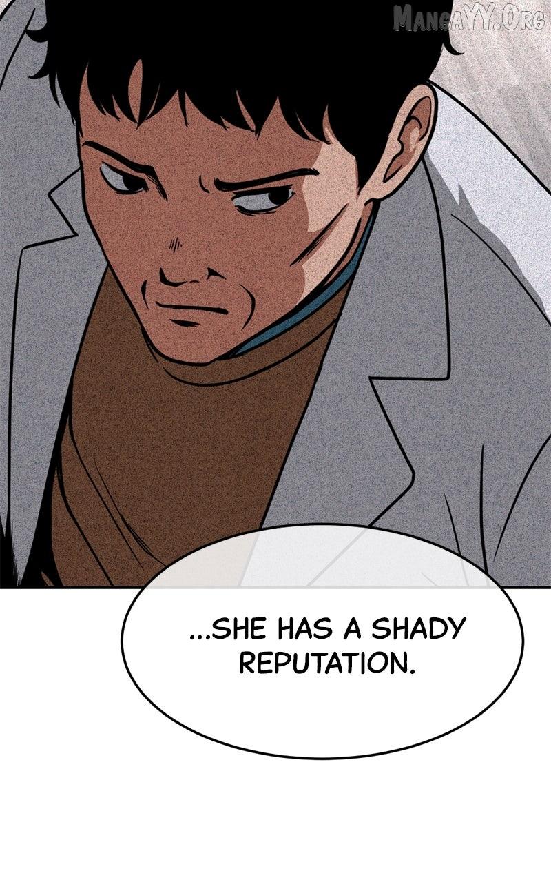 Shell Chapter 17 page 16 - 