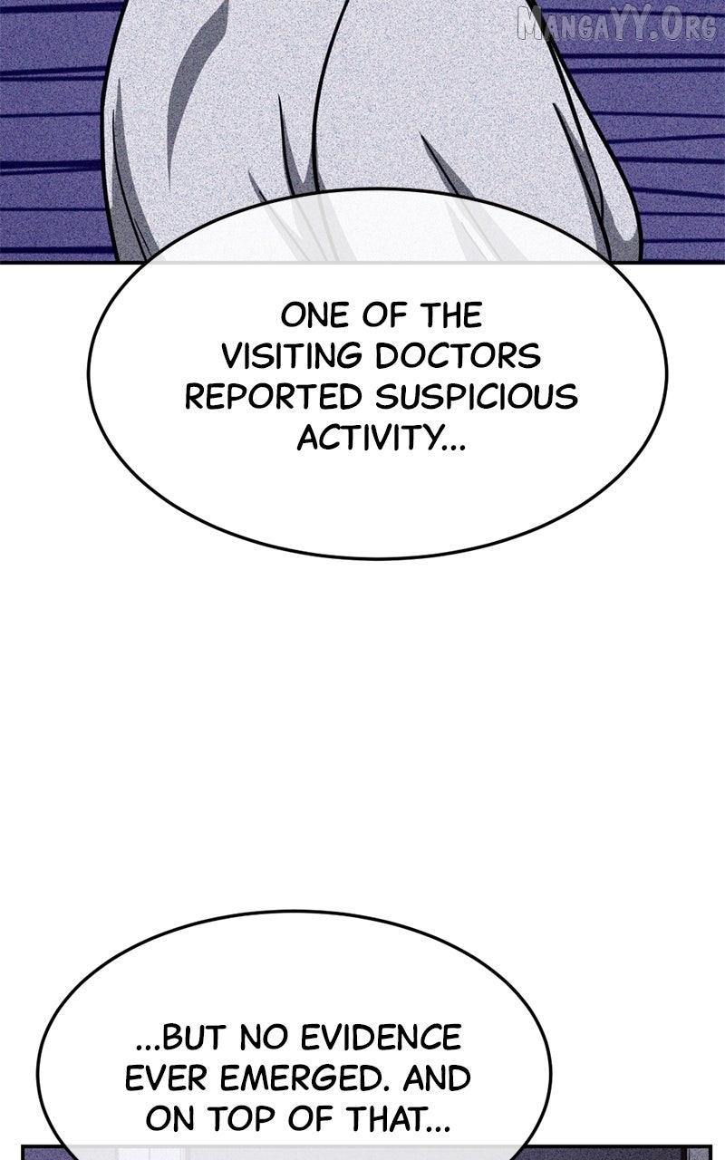 Shell Chapter 17 page 18 - 