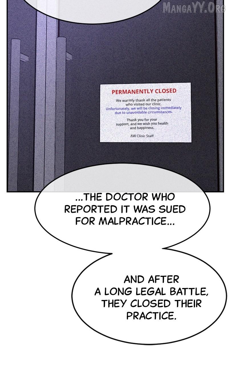 Shell Chapter 17 page 19 - 