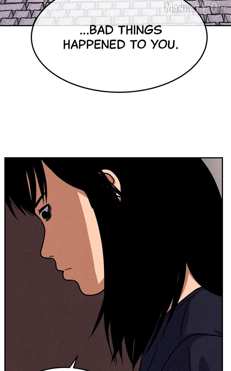Shell Chapter 17 page 23 - 