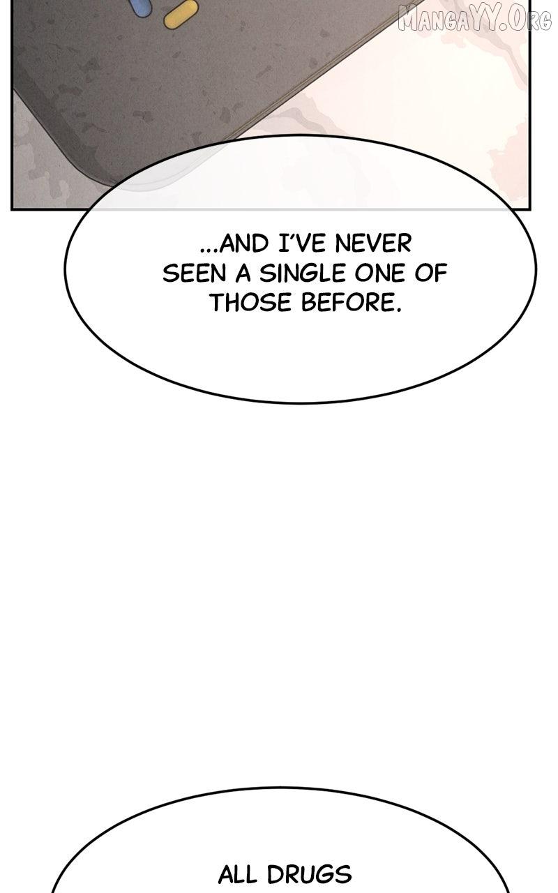 Shell Chapter 17 page 28 - 
