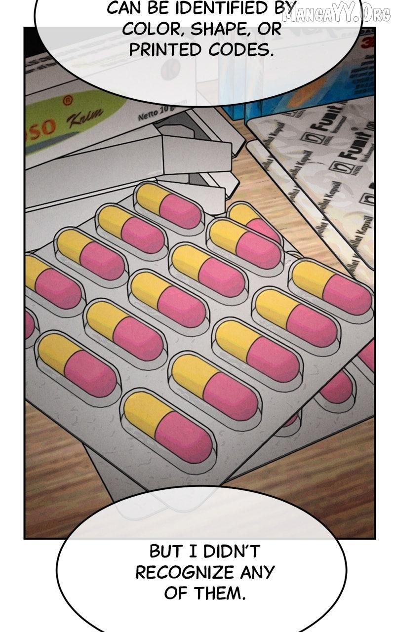 Shell Chapter 17 page 29 - 