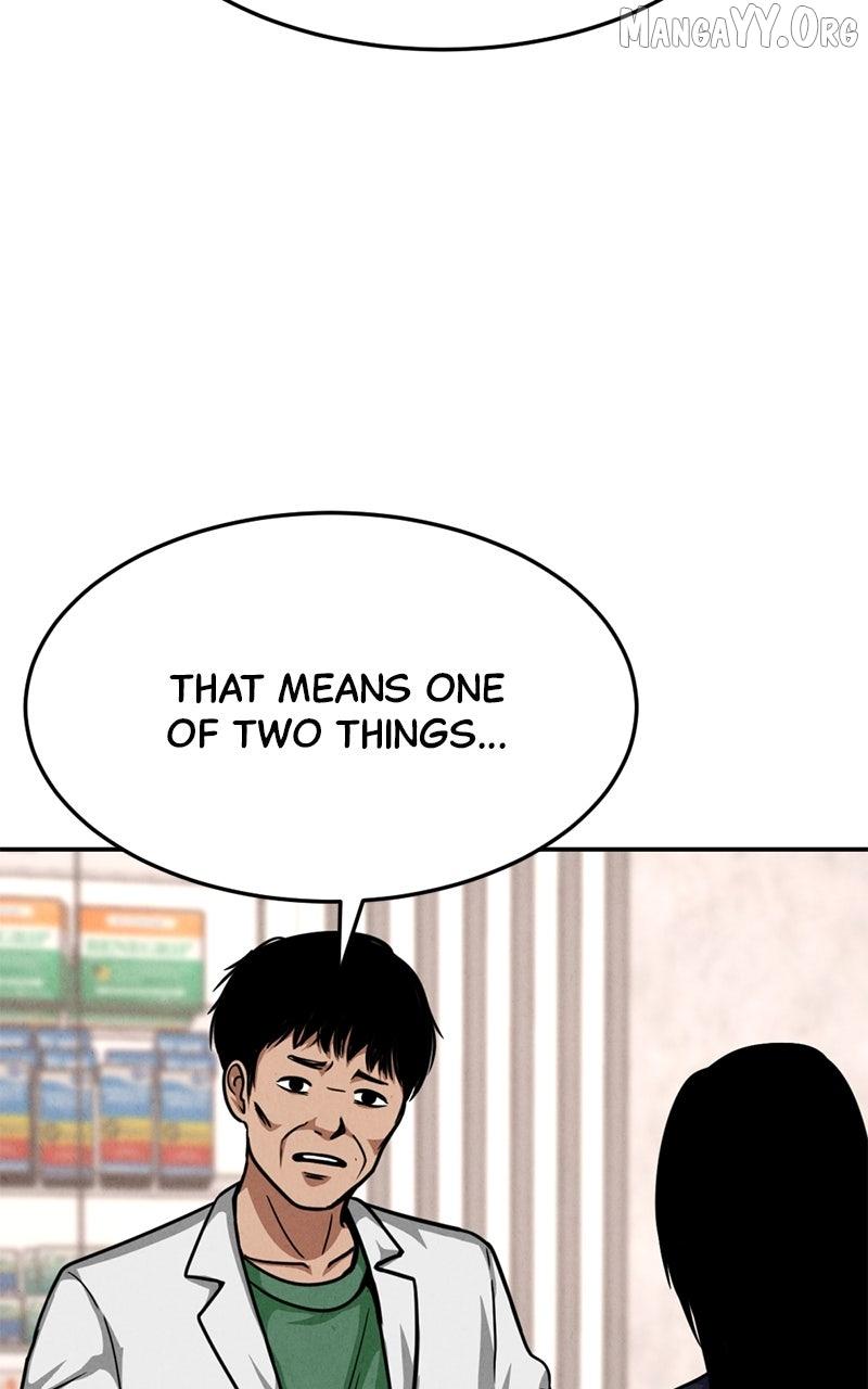 Shell Chapter 17 page 30 - 