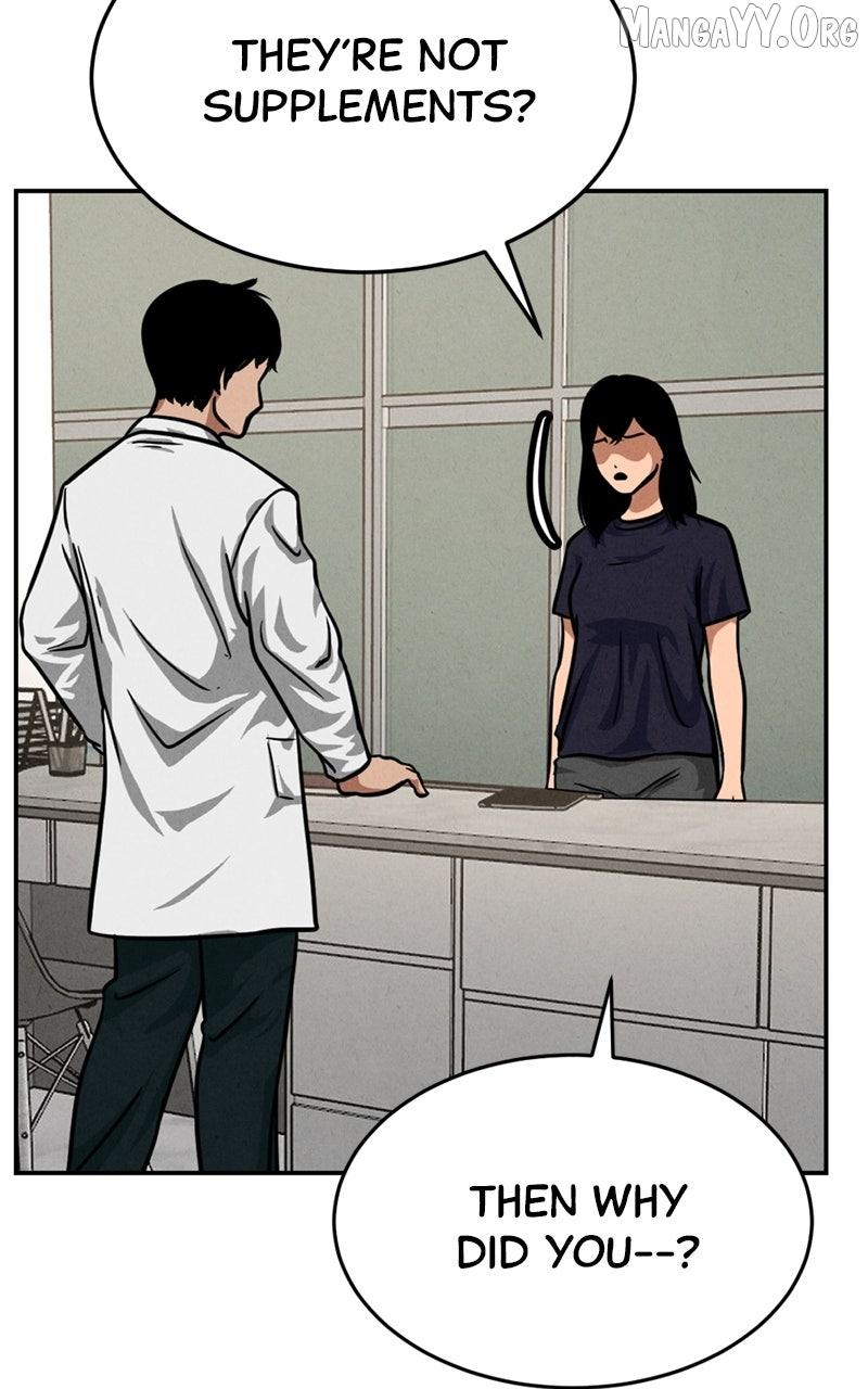 Shell Chapter 17 page 4 - 