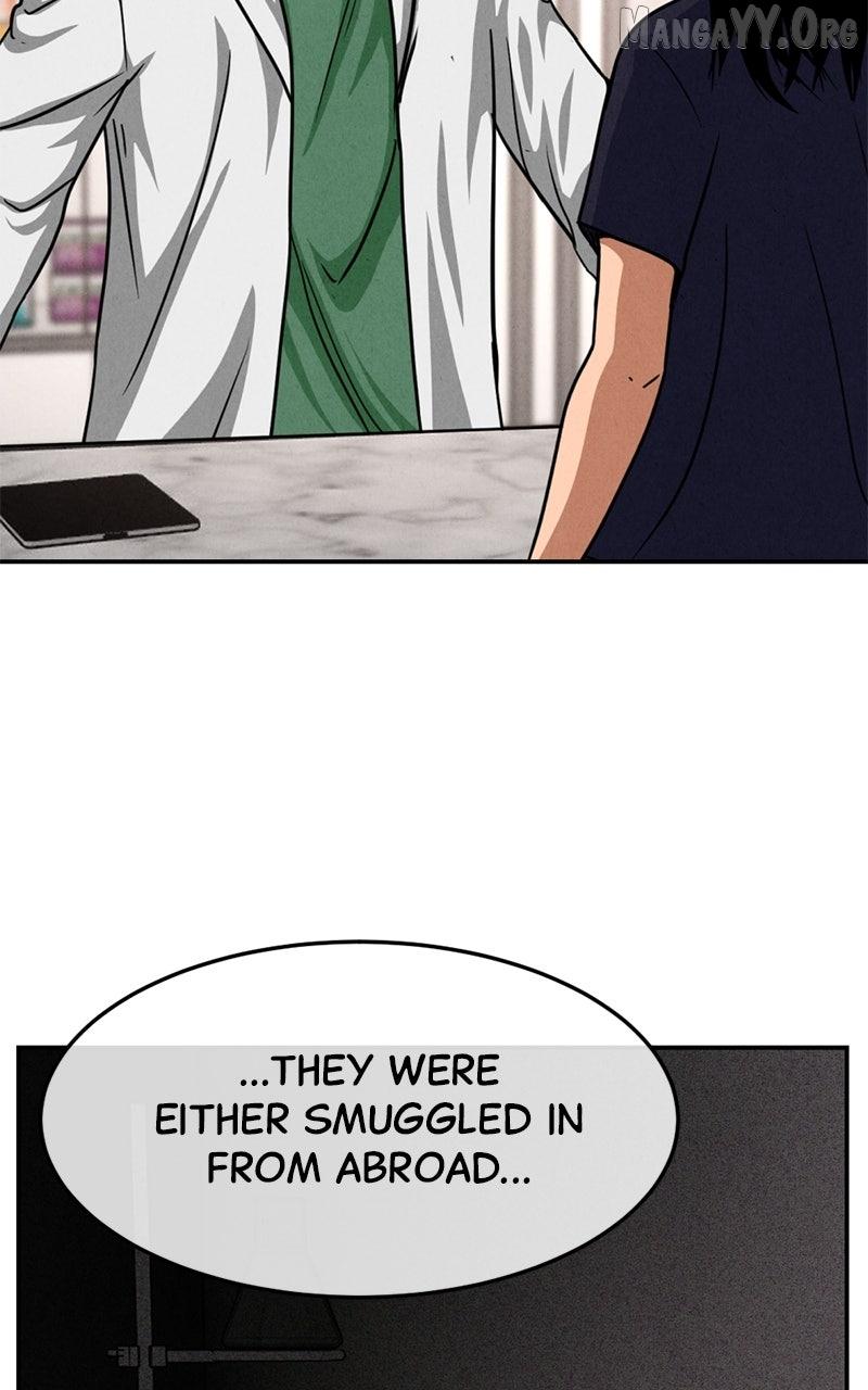Shell Chapter 17 page 31 - 