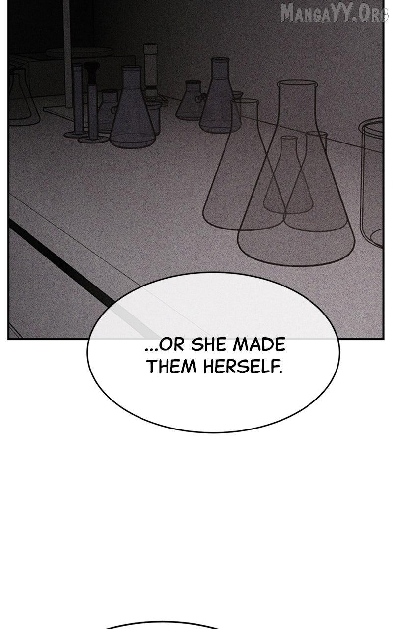 Shell Chapter 17 page 32 - 
