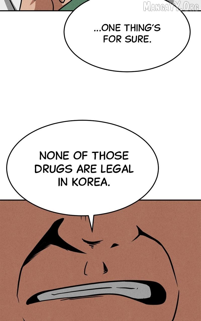 Shell Chapter 17 page 34 - 
