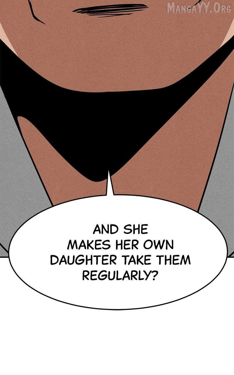 Shell Chapter 17 page 35 - 