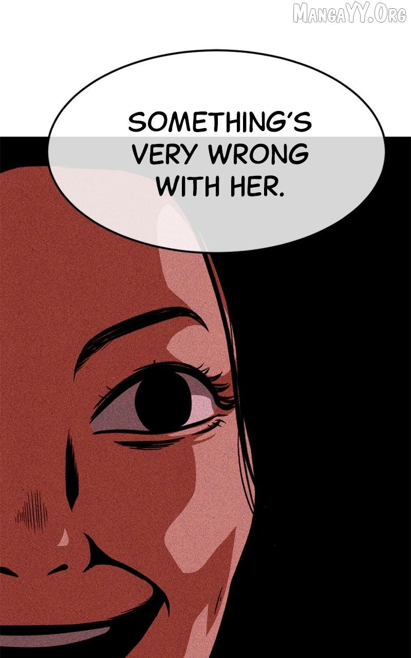 Shell Chapter 17 page 36 - 
