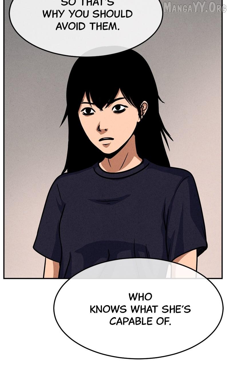 Shell Chapter 17 page 38 - 
