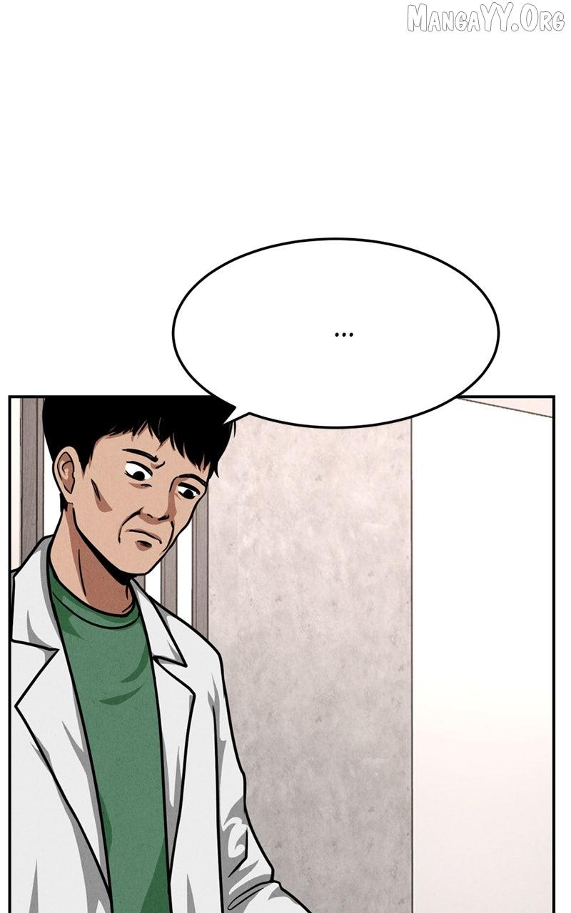 Shell Chapter 17 page 39 - 