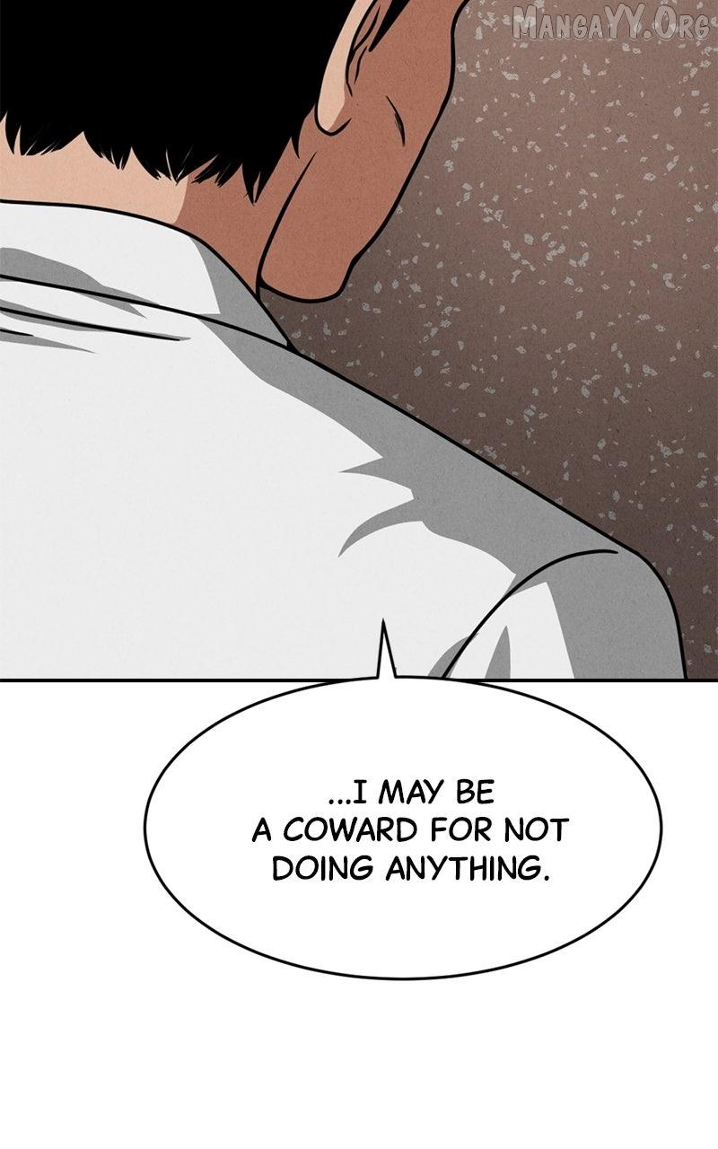 Shell Chapter 17 page 41 - 