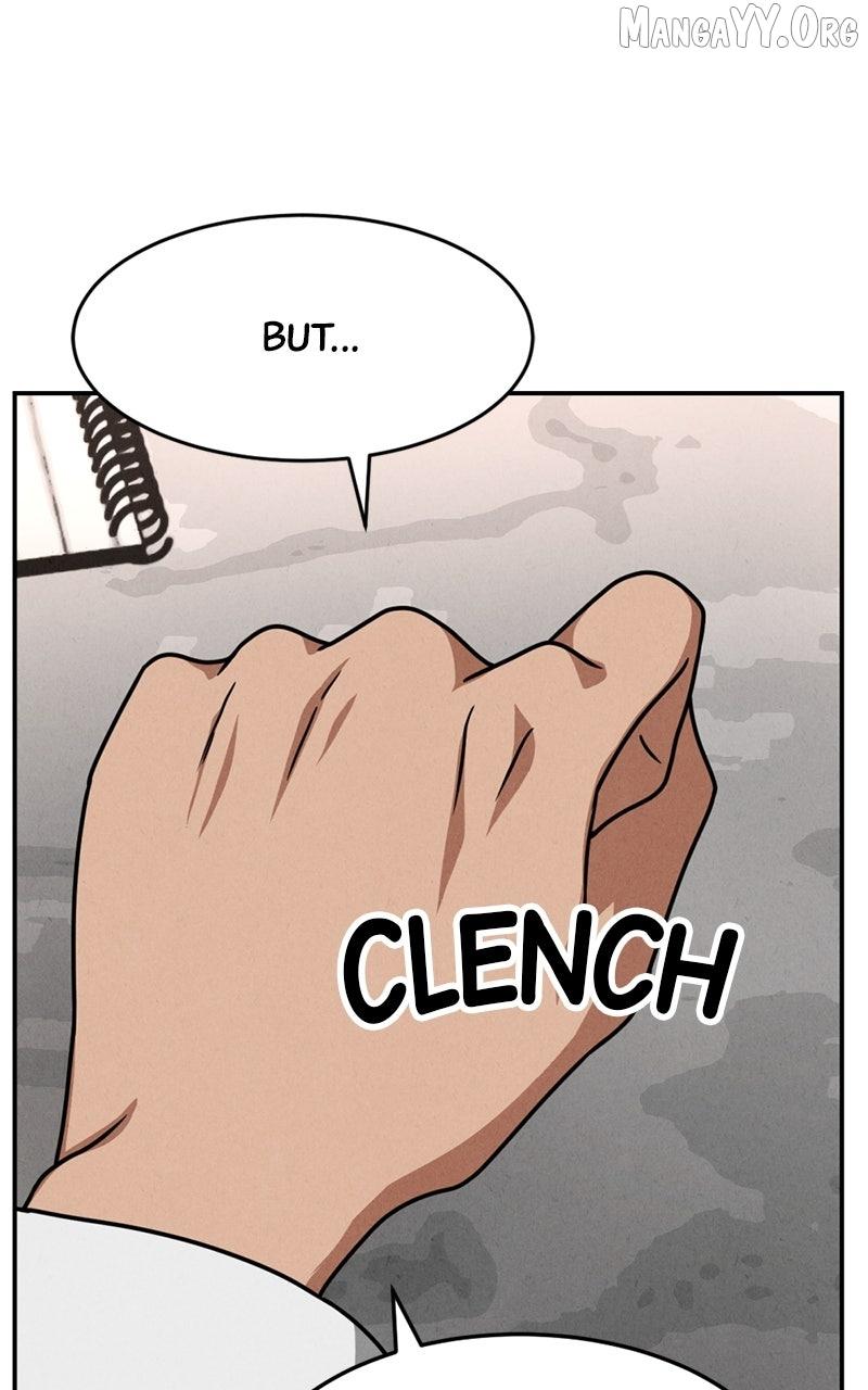 Shell Chapter 17 page 42 - 