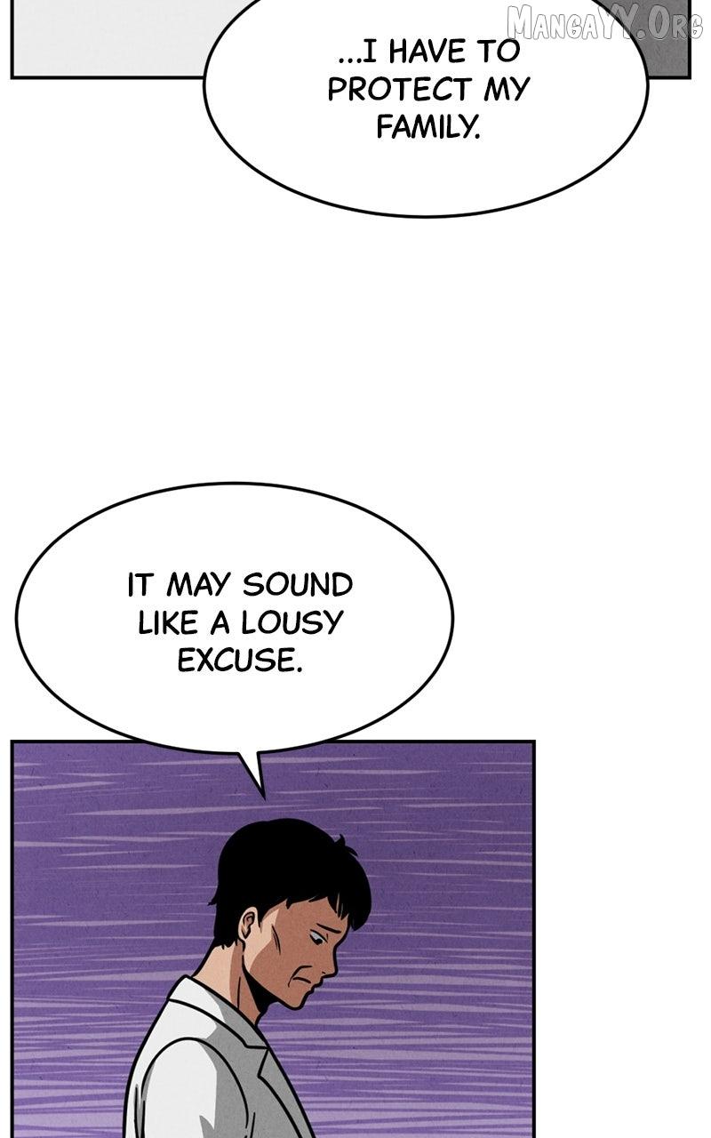 Shell Chapter 17 page 43 - 