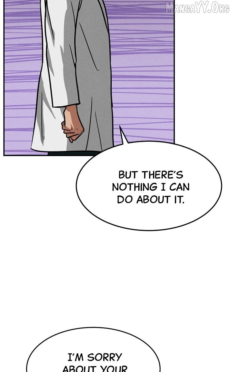 Shell Chapter 17 page 44 - 