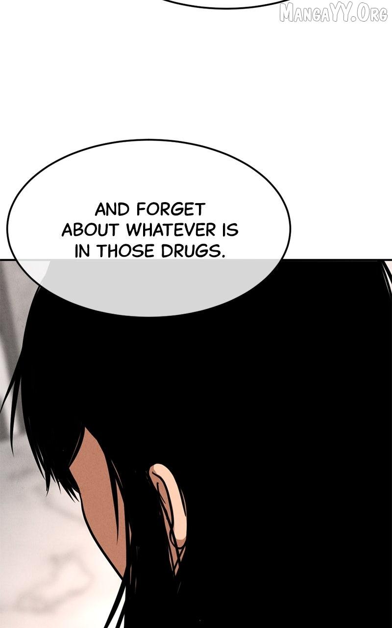 Shell Chapter 17 page 46 - 