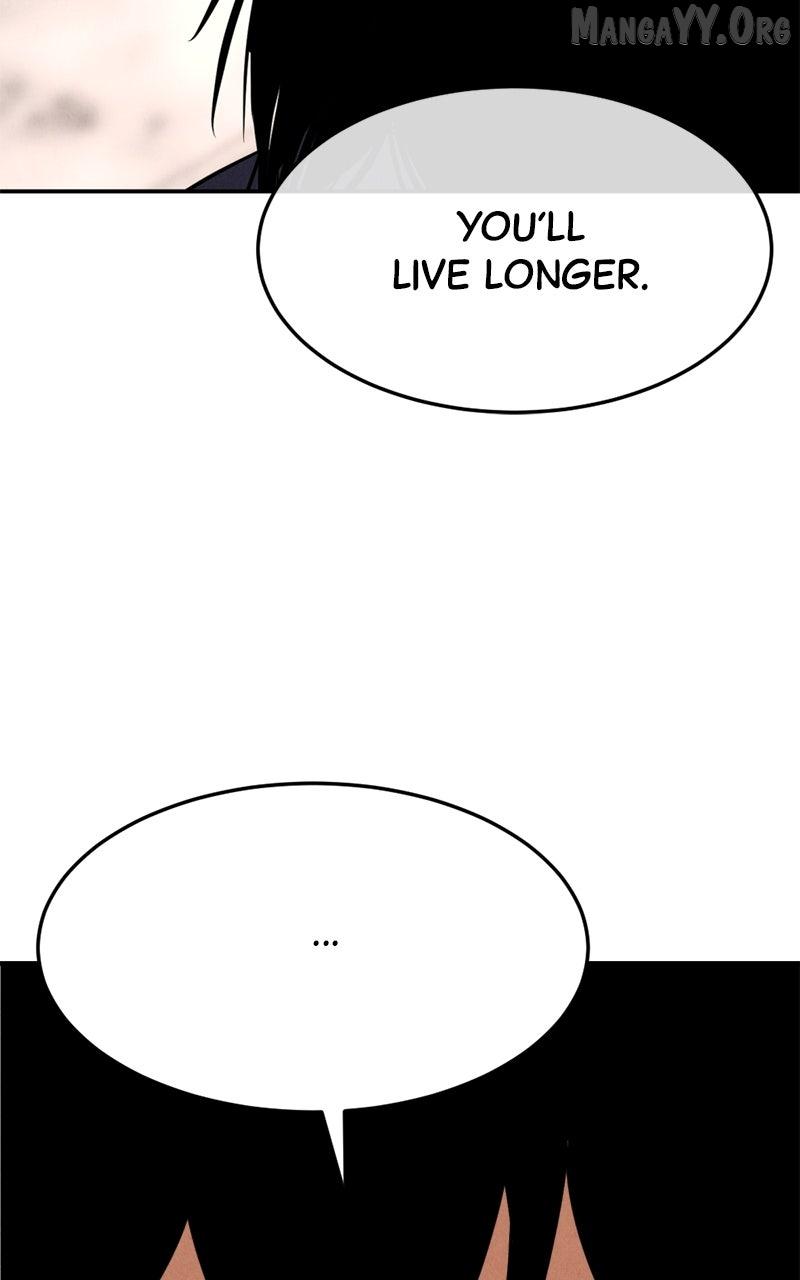 Shell Chapter 17 page 47 - 