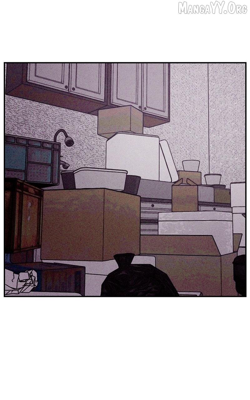 Shell Chapter 17 page 51 - 