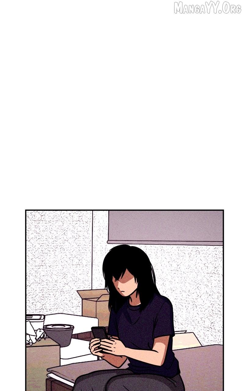 Shell Chapter 17 page 53 - 