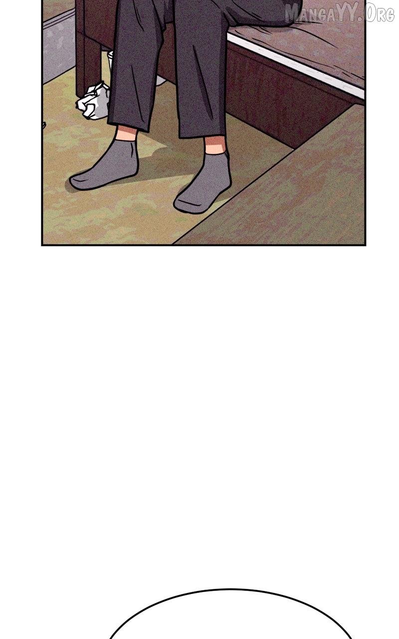 Shell Chapter 17 page 54 - 