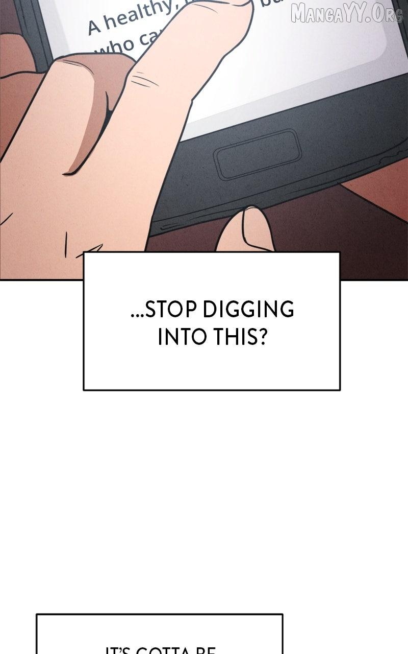 Shell Chapter 17 page 57 - 