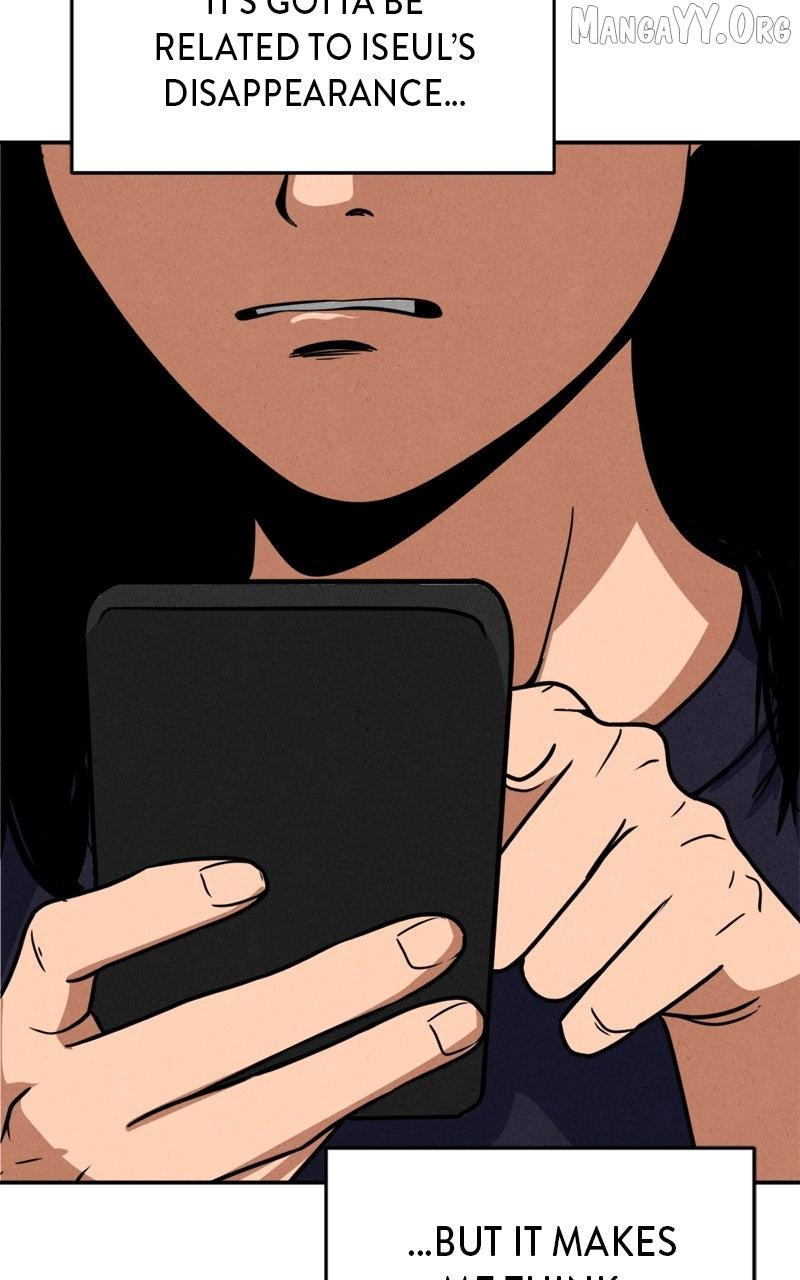 Shell Chapter 17 page 58 - 