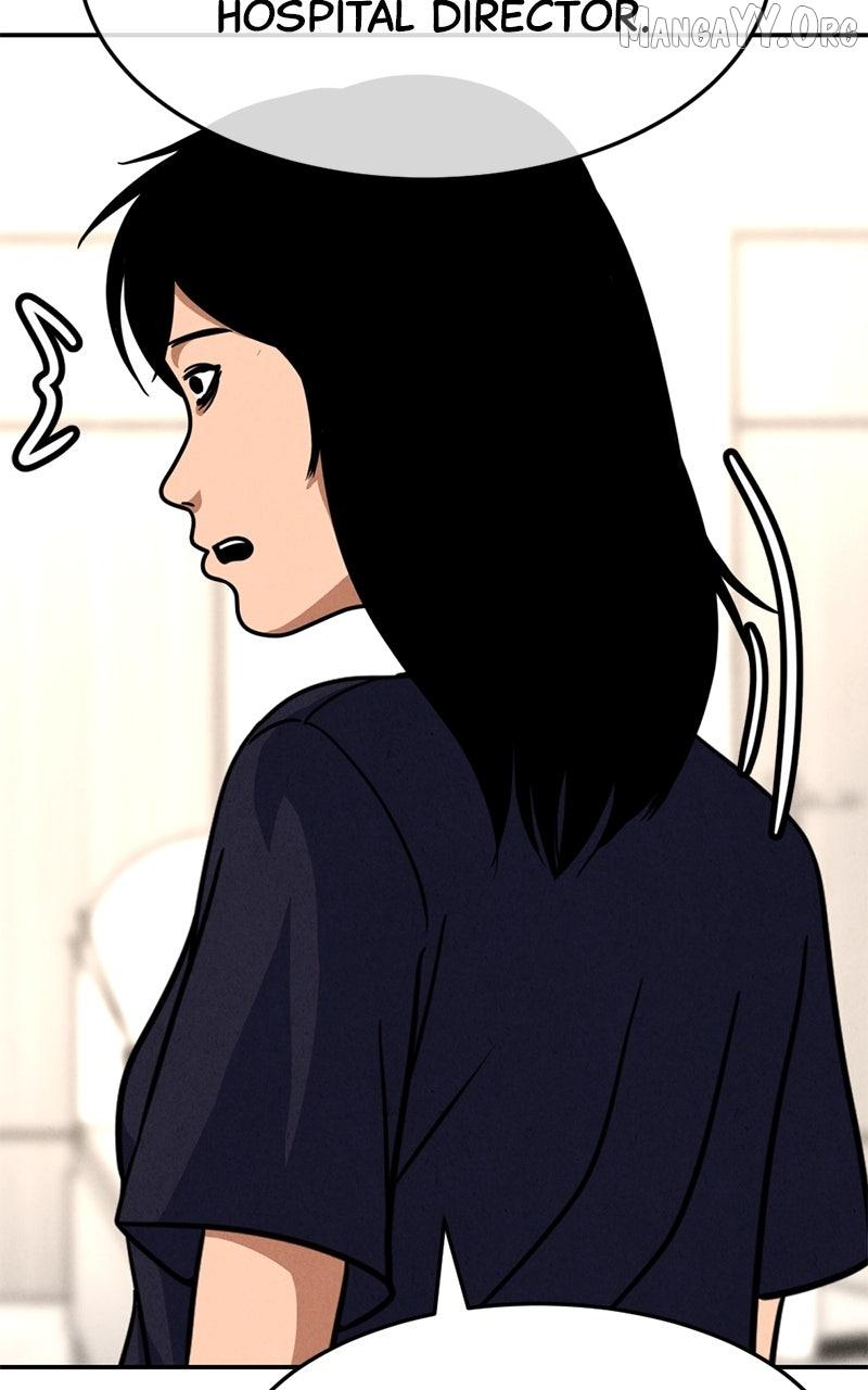 Shell Chapter 17 page 7 - 
