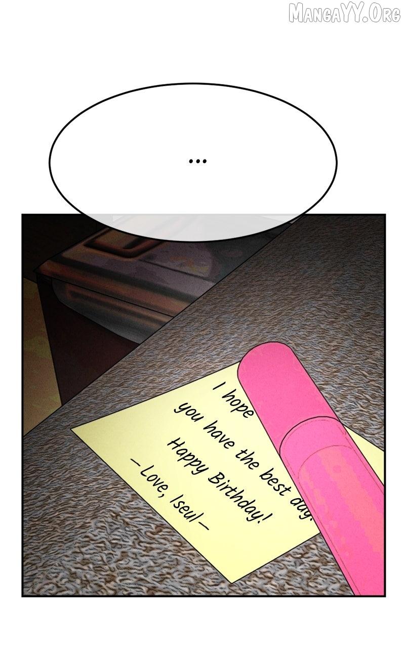 Shell Chapter 17 page 63 - 