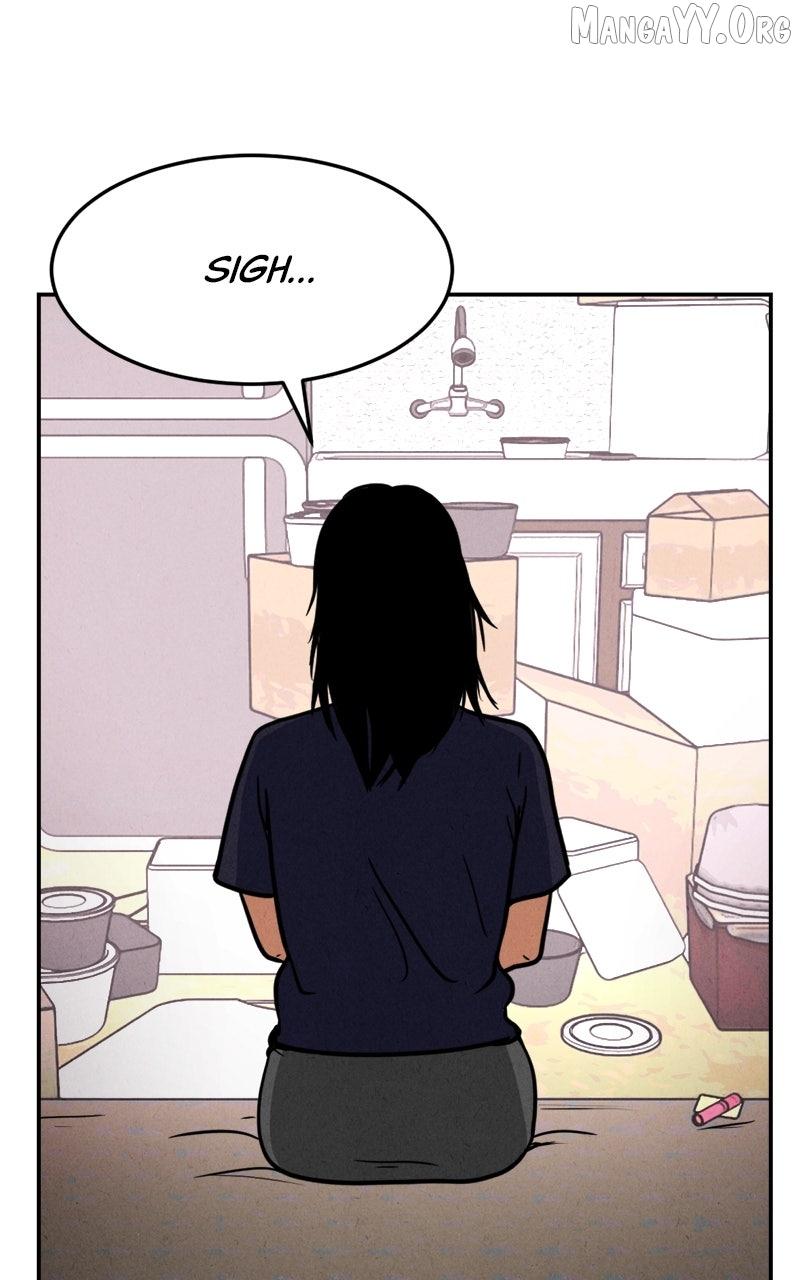 Shell Chapter 17 page 64 - 