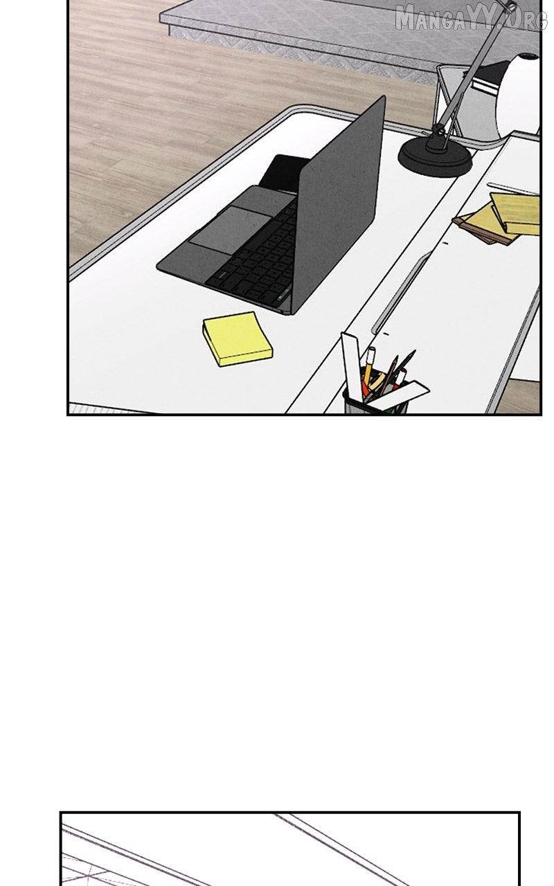 Shell Chapter 17 page 66 - 