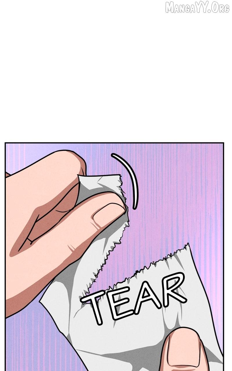 Shell Chapter 17 page 69 - 