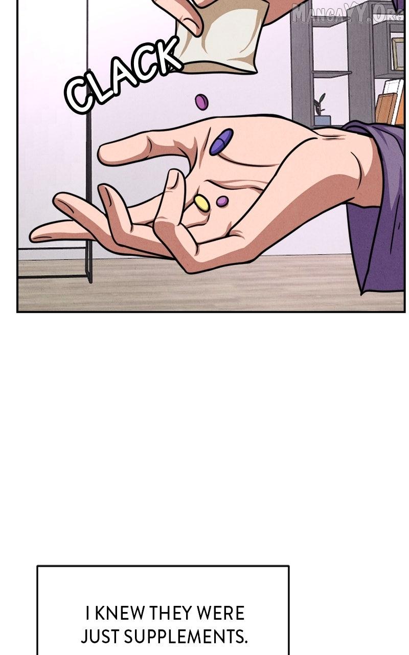 Shell Chapter 17 page 71 - 