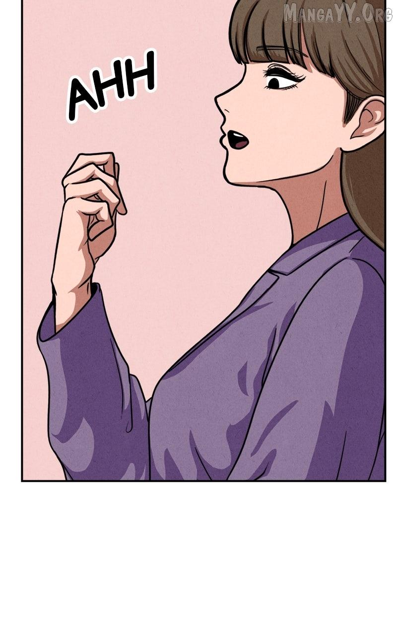Shell Chapter 17 page 75 - 
