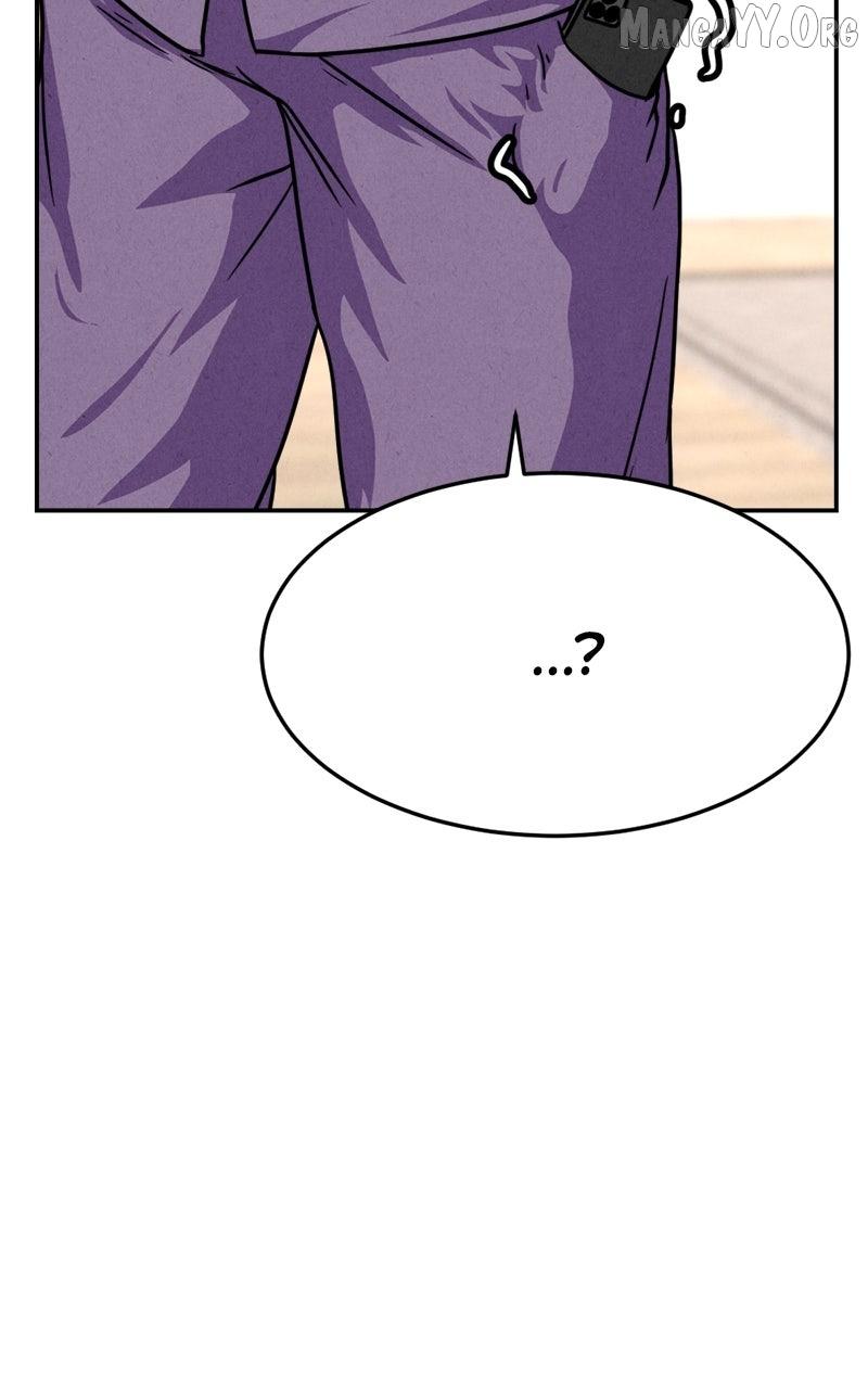 Shell Chapter 17 page 77 - 
