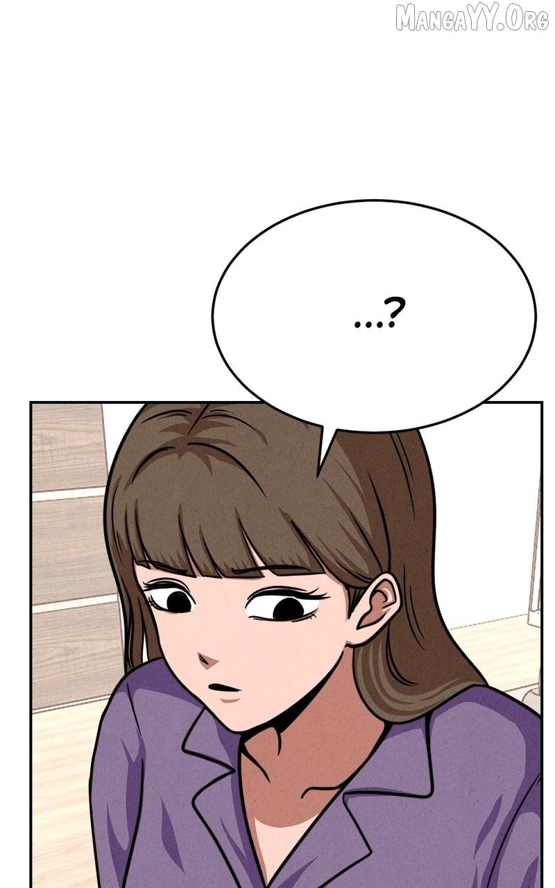 Shell Chapter 17 page 79 - 