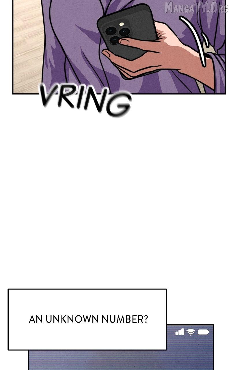 Shell Chapter 17 page 80 - 