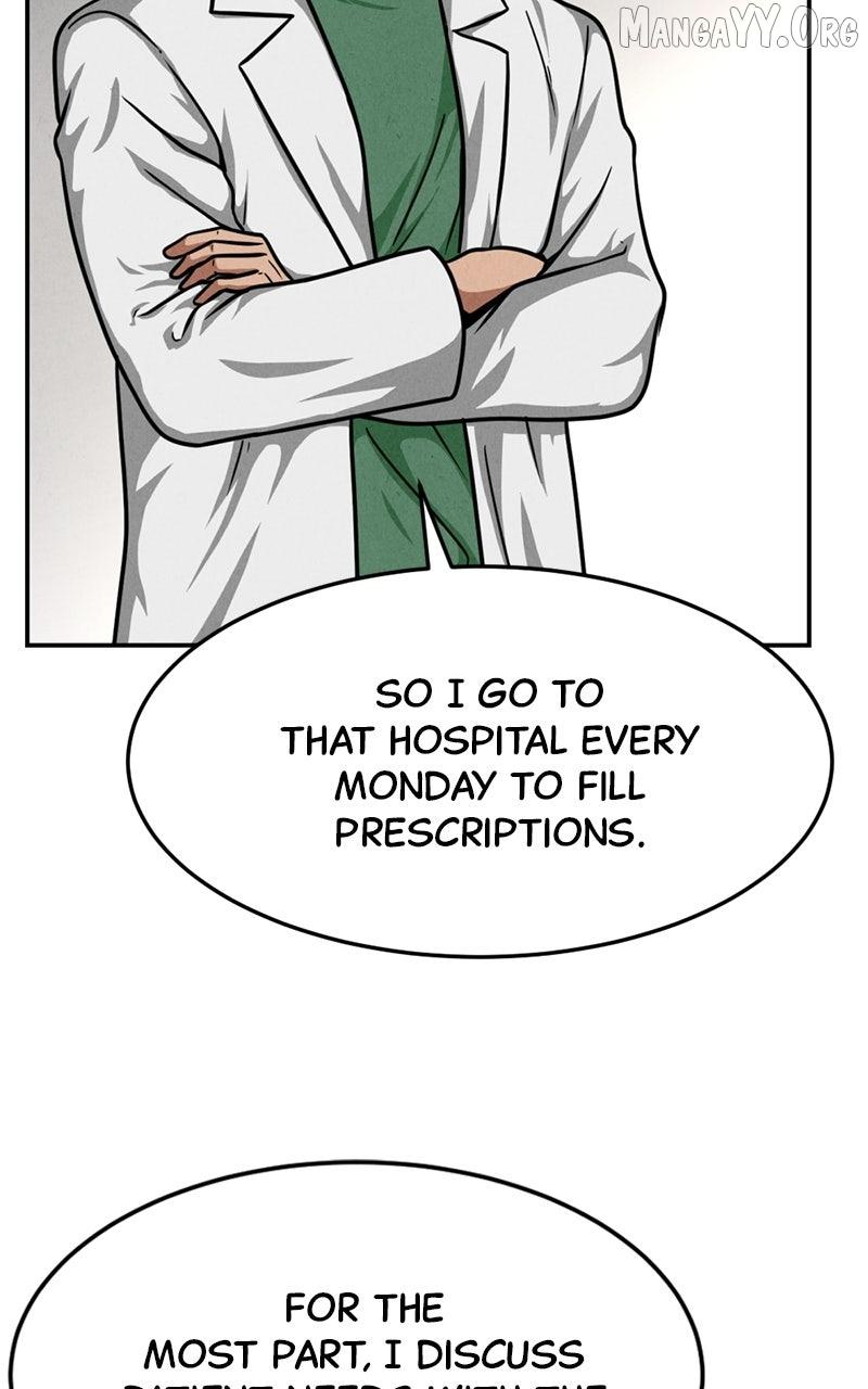 Shell Chapter 17 page 9 - 