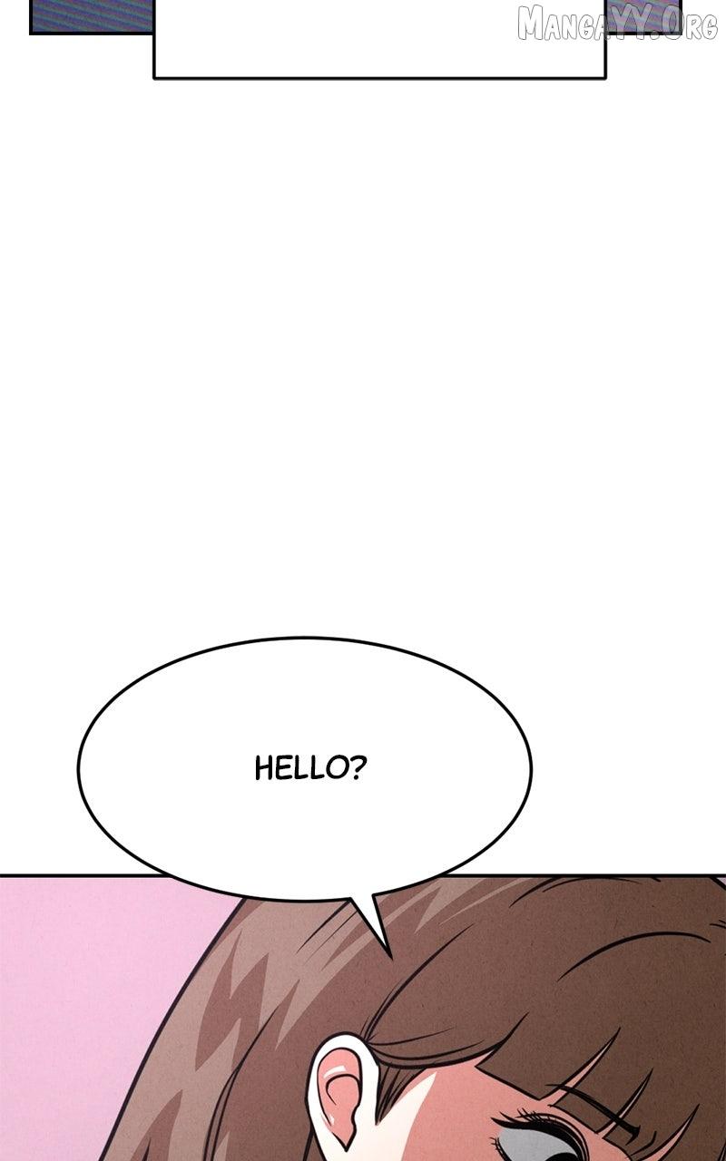Shell Chapter 17 page 83 - 