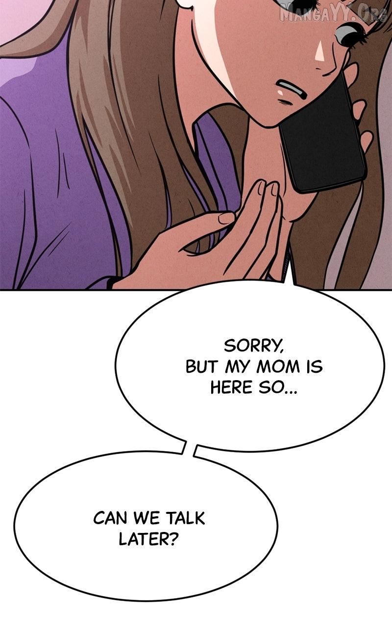 Shell Chapter 17 page 84 - 