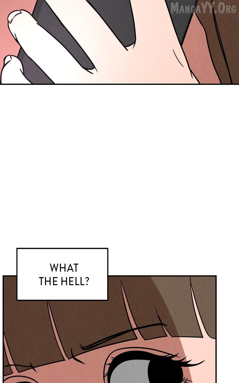 Shell Chapter 17 page 86 - 