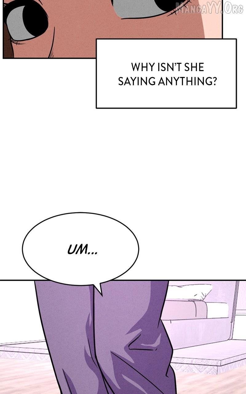 Shell Chapter 17 page 87 - 