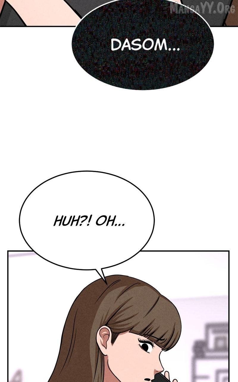 Shell Chapter 17 page 90 - 