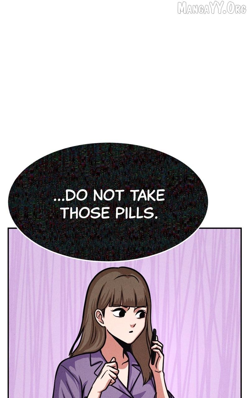Shell Chapter 17 page 93 - 