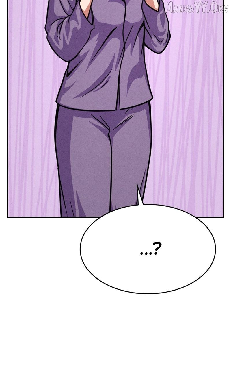 Shell Chapter 17 page 94 - 